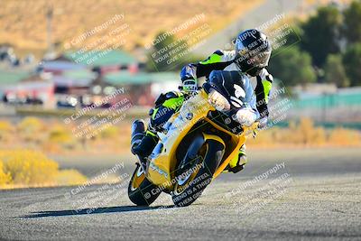 media/Nov-08-2024-Total Control (Fri) [[7e3f4e5a67]]/Group 2/Session 4-135PM/